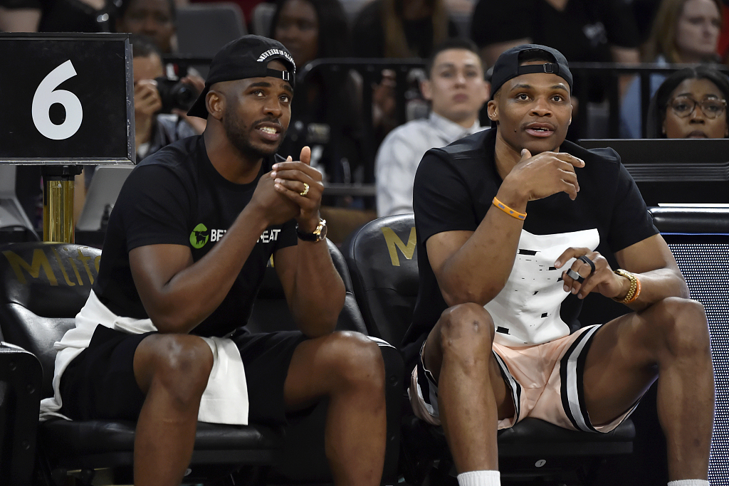 推舟的自然 推舟的自然