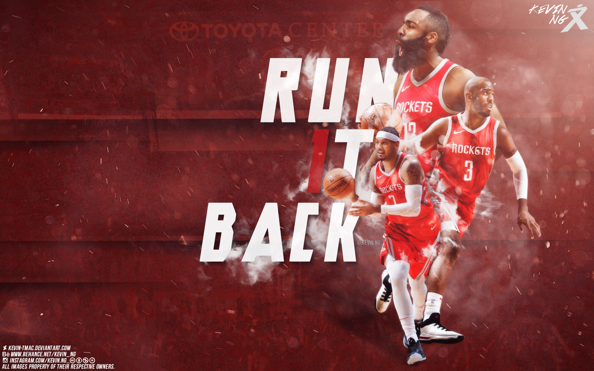 摩纳哥在无 摩纳哥在无