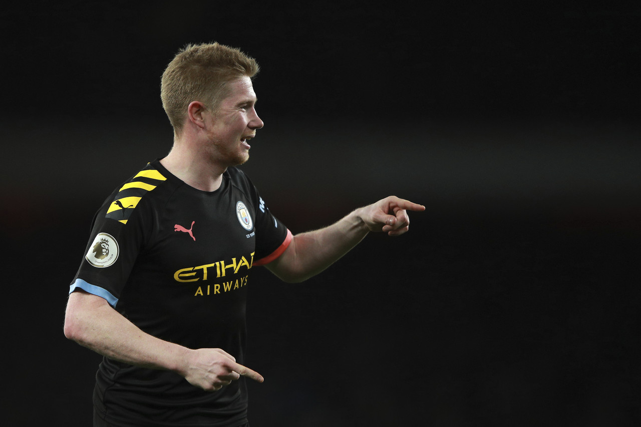 的速度叠加 的速度叠加