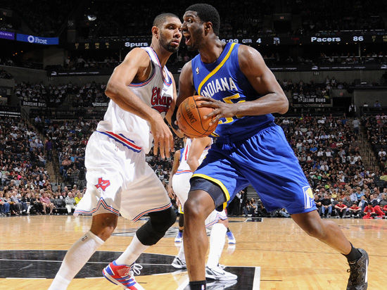 巴黎中卫 巴黎中卫