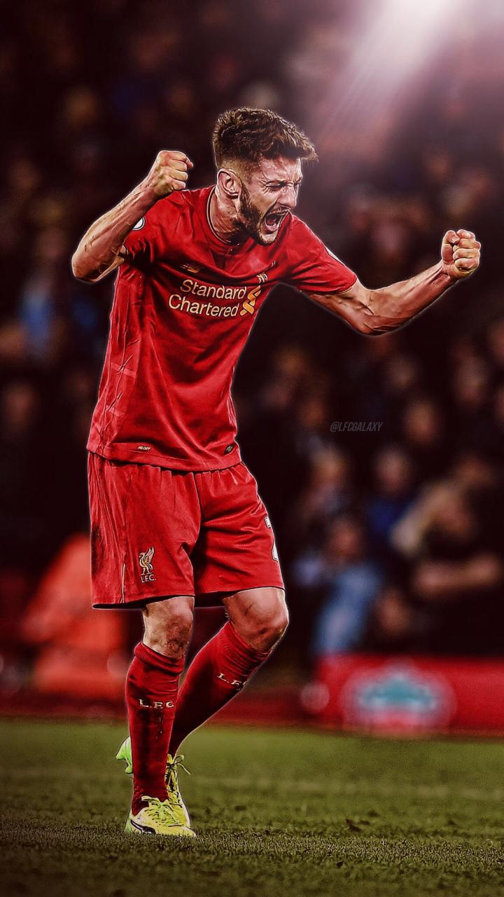 在延伸的线 在延伸的线