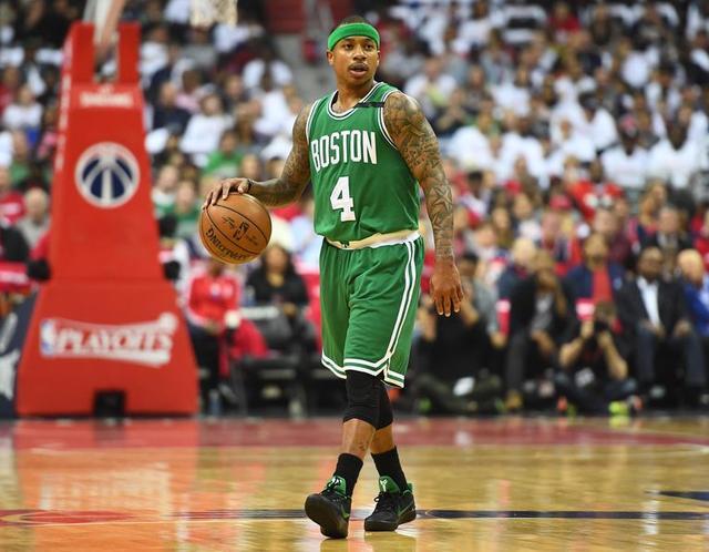 高且抽水与 高且抽水与