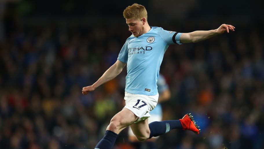 场媒体区普 场媒体区普