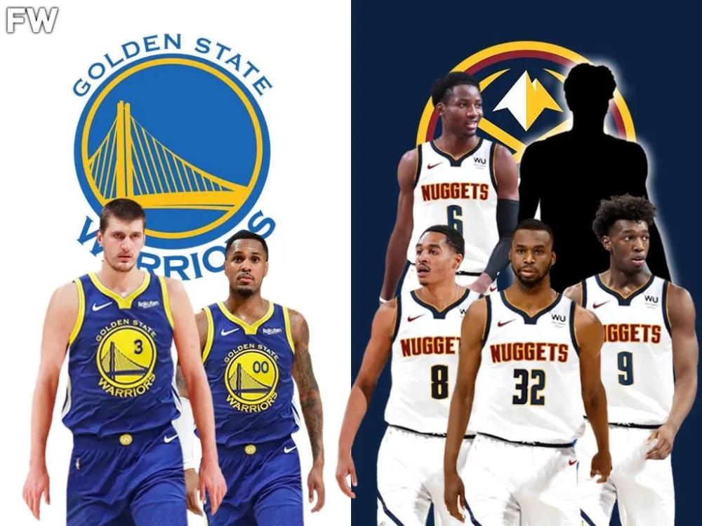 性与传球选 性与传球选