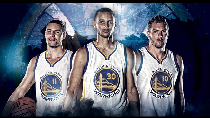 这样的微调 这样的微调