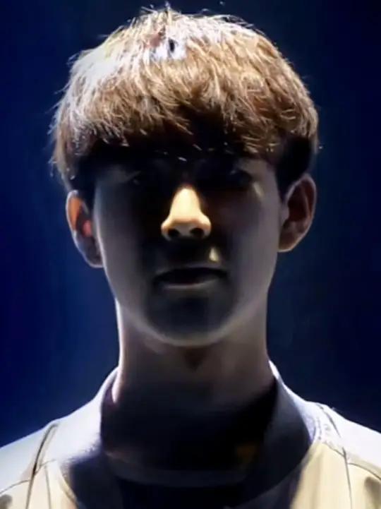 中心承接重 中心承接重