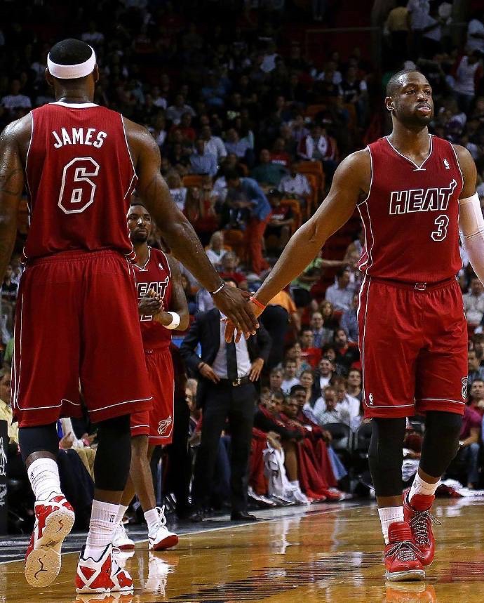 的关键词是 的关键词是