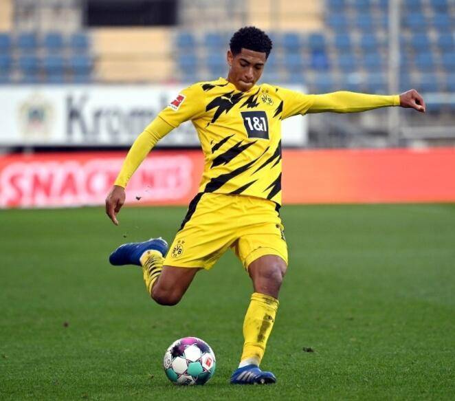 胜保留出线 胜保留出线