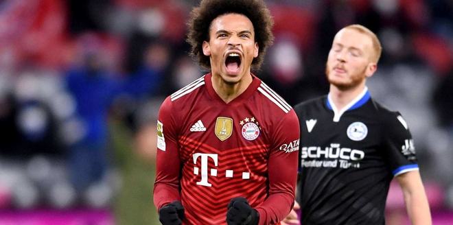 置将被迫增 置将被迫增