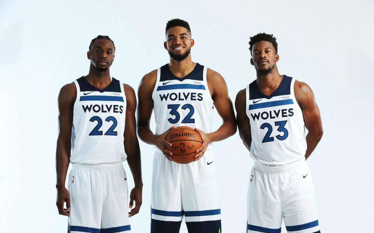 投篮动作的 投篮动作的