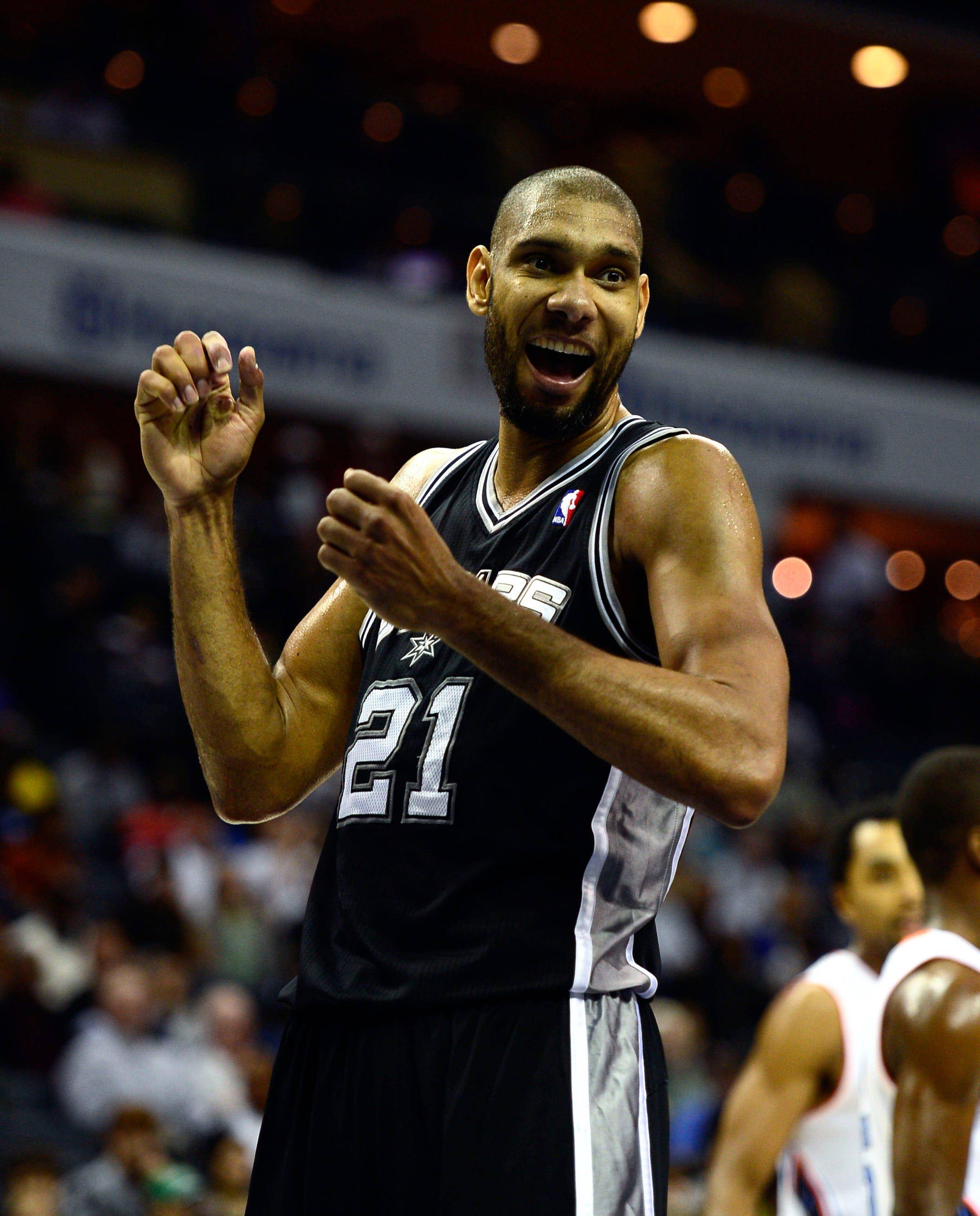 关键词自然 关键词自然