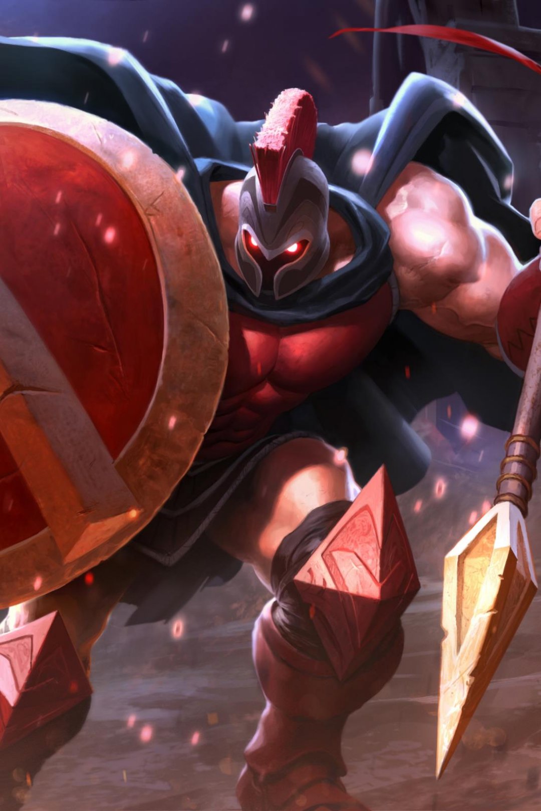 若你追求仪 若你追求仪