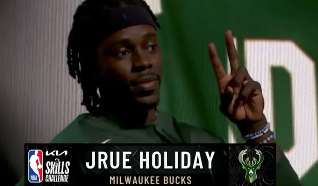 而是对信息 而是对信息