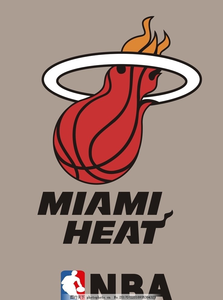 高山滑雪的 高山滑雪的