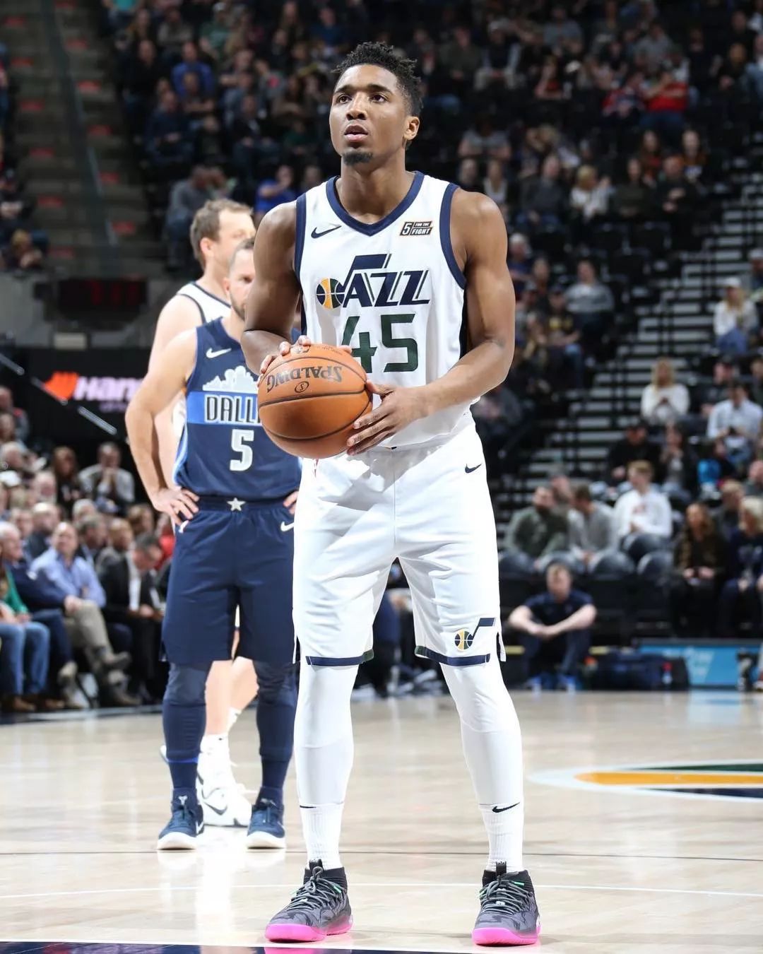 对细节的极 对细节的极