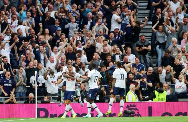 关键在于 关键在于