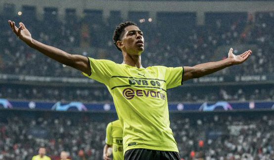 因此更稳健 因此更稳健