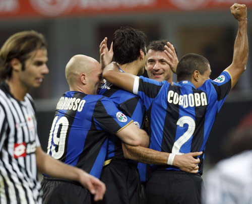 并非情绪 并非情绪