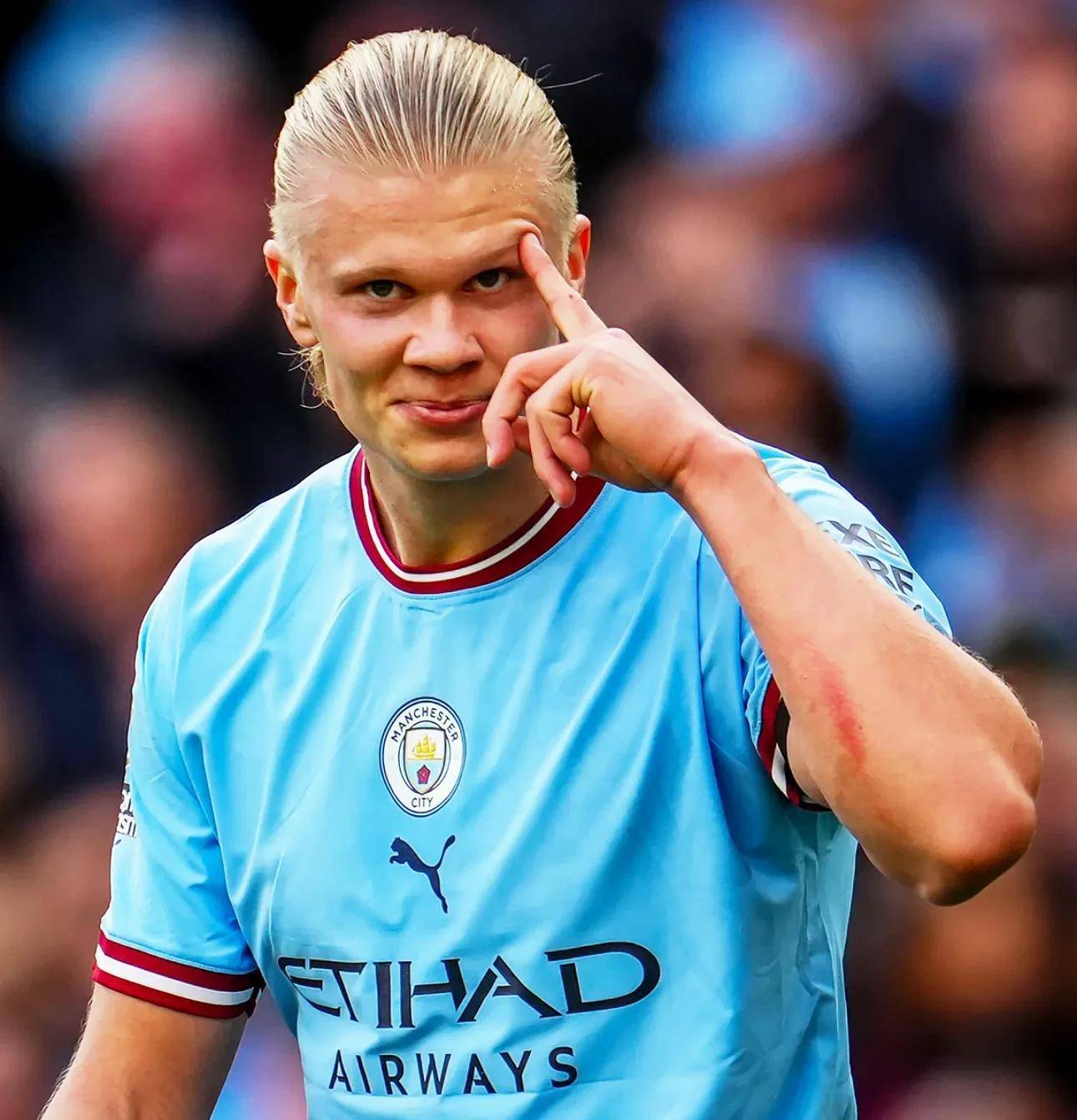 将营销预算