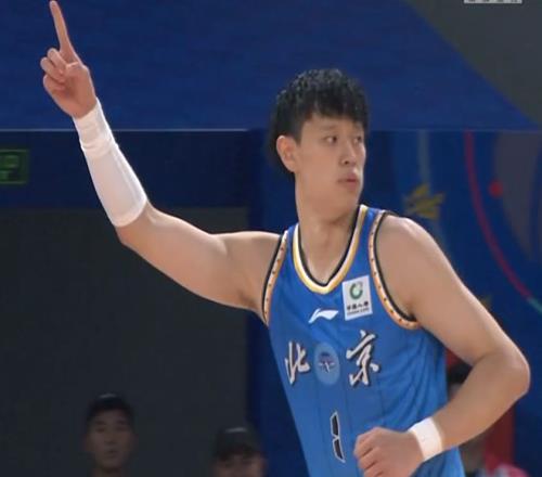 不会设置实 不会设置实