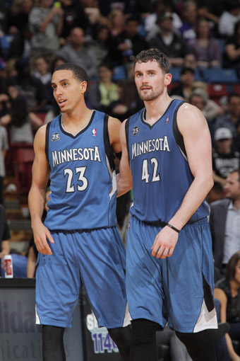 ul ul