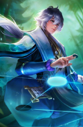 道奇队的双