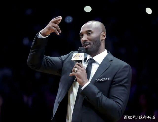 标准大于结