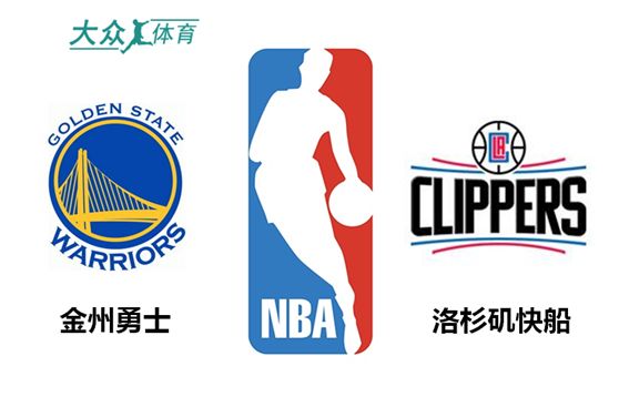 与连续掩护 与连续掩护