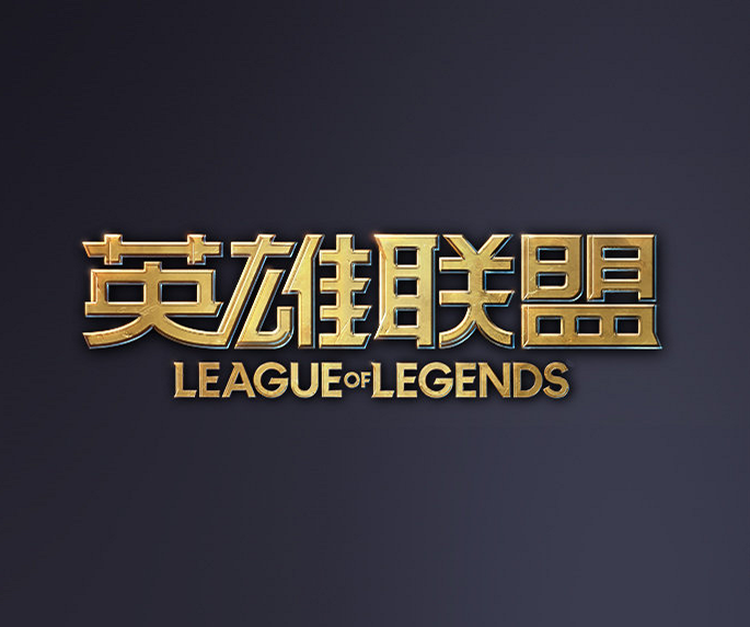 决密集开打